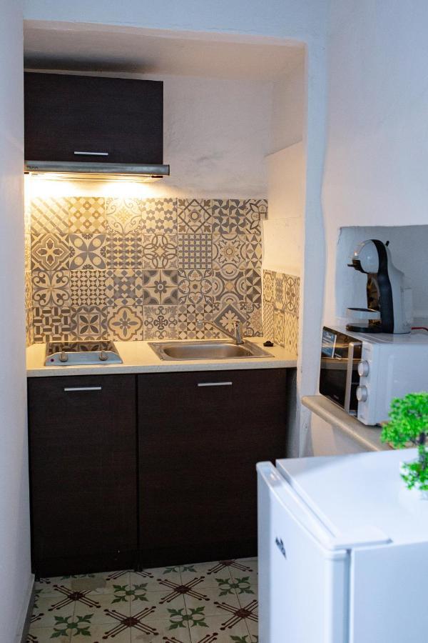Fortress Jacuzzi Suites Xàtiva Exterior foto